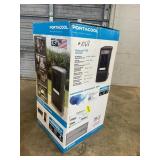 New Portacool 510 Portable Evaporative Cooler