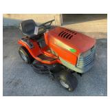 Used Scotts 42" Riding Mower