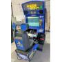 Lot 1 | San Francisco Rush 2049 Arcade Racing 