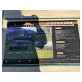 New Landhonor 21X13
