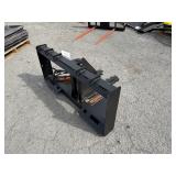 New PABreak Quick Attach Tree Grabber
