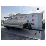 2008 Playbouy Somerset 22