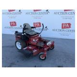 Bush Hog ES2052 52" Zero Turn Mower