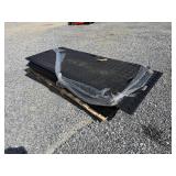 (3X) Skid Lot Of 8