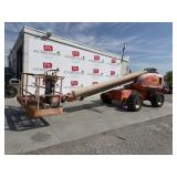 2006 JLG 600S 4x4 Man Lift