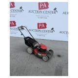 Troy Built 21" Walk Behind Mower