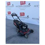 Toro Time Master 30" Walk Behind Mower