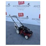 Toro Recycler 22" Walk Behind Mower