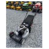 Murray FWD 22" Self Propelled Mower