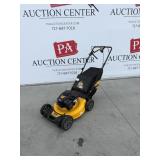 Dewalt RWD Self Propelled Mower