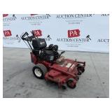 Exmark Tracer S-Series 46" Walk Behind Mower
