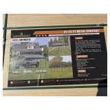 New Landhonor 21X13