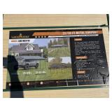 New Landhonor 21X13