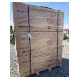 (3x)New IRGC40 High End Mini Golf Cart
