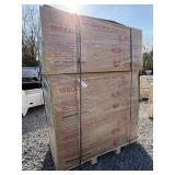 (3x)New IRGC40 High End Mini Golf Cart