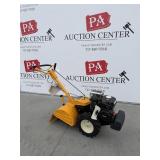 New 20" Rear Tine Roto Tiller