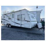 2006 Dutchman 23
