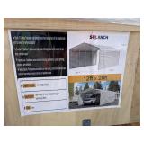 New SDLANCH 12