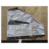 New Landhonor 20X11X9