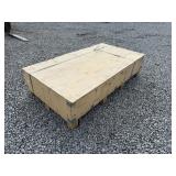 New Landhonor 21X13