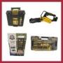 ONLINE ONLY PHATDEALS FRIDAY TOOLS, COLLECTIBLES AND MORE