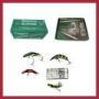 ONLINE ONLY SPORTING GOODS AND MORE