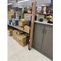 VARIETY AUCTION: ANTIQUES, NEW MERCHANDISE, CRAFTS, LAWN & GARDEN, TOOLS & BOX LOTS & MORE.