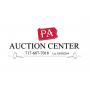 NEW MERCHANDISE WHOLESALE AUCTION