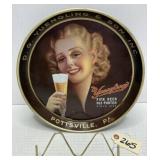 Yuengling