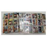 170+ Phillies Baseball Cards 1950