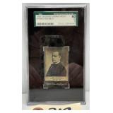 Graded 1900 Ogden
