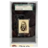 Graded 1900 Ogden
