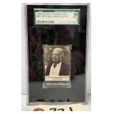 Graded 1900 Ogden