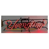 Yuengling Beer Light Up Sign