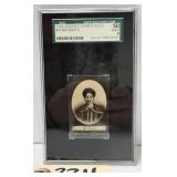 Graded 1900 Ogden