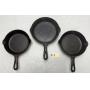 06/04/2026 Antique & Collectibles Auction