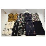 Vintage Escada & Moschino Women