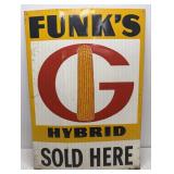 Funk