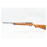 (R) Ruger Model 10/22 Carbine .22LR Rifle