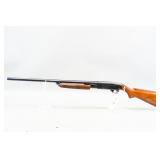 (CR) Springfield Model 67H 12 Gauge Shotgun
