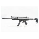 (R) American Tactical Model GSG-16 .22LR Rifle
