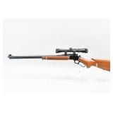 (R) Marlin Original Golden 39-AS .22S.L.LR Rifle
