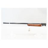 Thompson Center Encore .308 Win Barrel