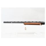 Thompson Center Encore 20 Gauge Barrel