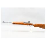 (R) "Early" Ruger Mini-14 .223 Rem Rifle