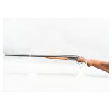 (CR) Stevens Model 311 SXS 16 Gauge Shotgun