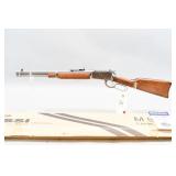 (R) Rossi M92 Carbine .45 Long Colt