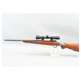 (R) Winchester Model 70 Carbine .270 Win Rifle