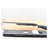 (R) Aytac Garaysar Model AIS12 12 Gauge Shotgun