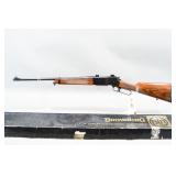(R) Browning Model BLR .257 Roberts Rifle
